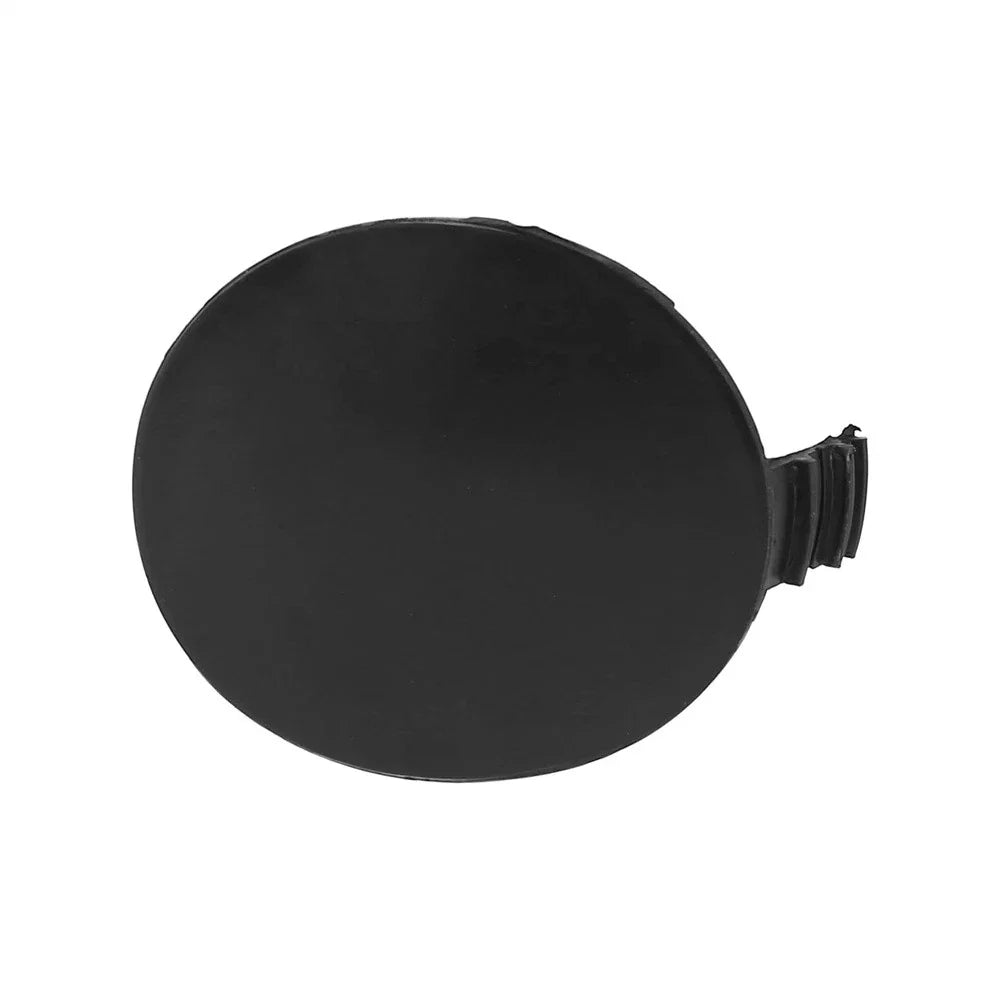 Front Bumper Tow Hook Eye Cap Cover for Toyota Yaris (2007-2008)