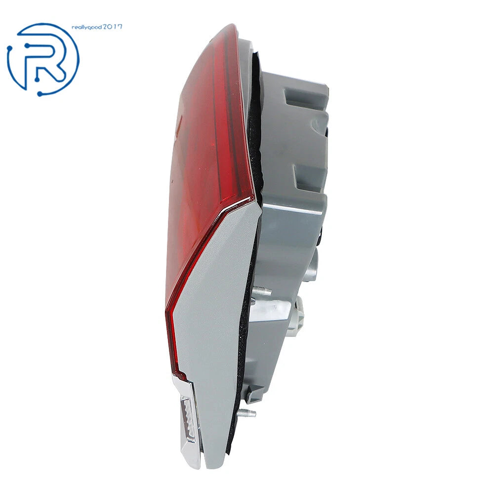 Inner Tail Light for Jeep Grand Cherokee (2014-2019) Right Passenger