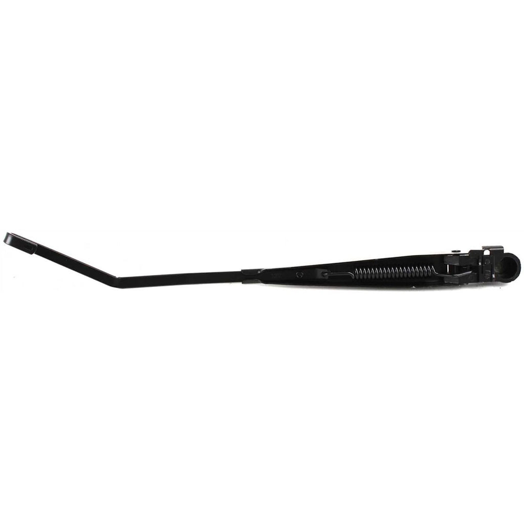 Windshield Wiper Arms Set for Various Vehicles