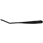 Windshield Wiper Arms Set for Various Vehicles