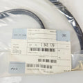 OEM Alternator Drive Belt for BMW R1100 R1150 R1200C (1993–2007) 12311341779