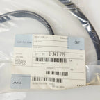 OEM Alternator Drive Belt for BMW R1100 R1150 R1200C (1993–2007) 12311341779