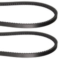 A/C PS Alternator Belt Kit for Camaro Firebird 5.0L V8 (1982–1983)
