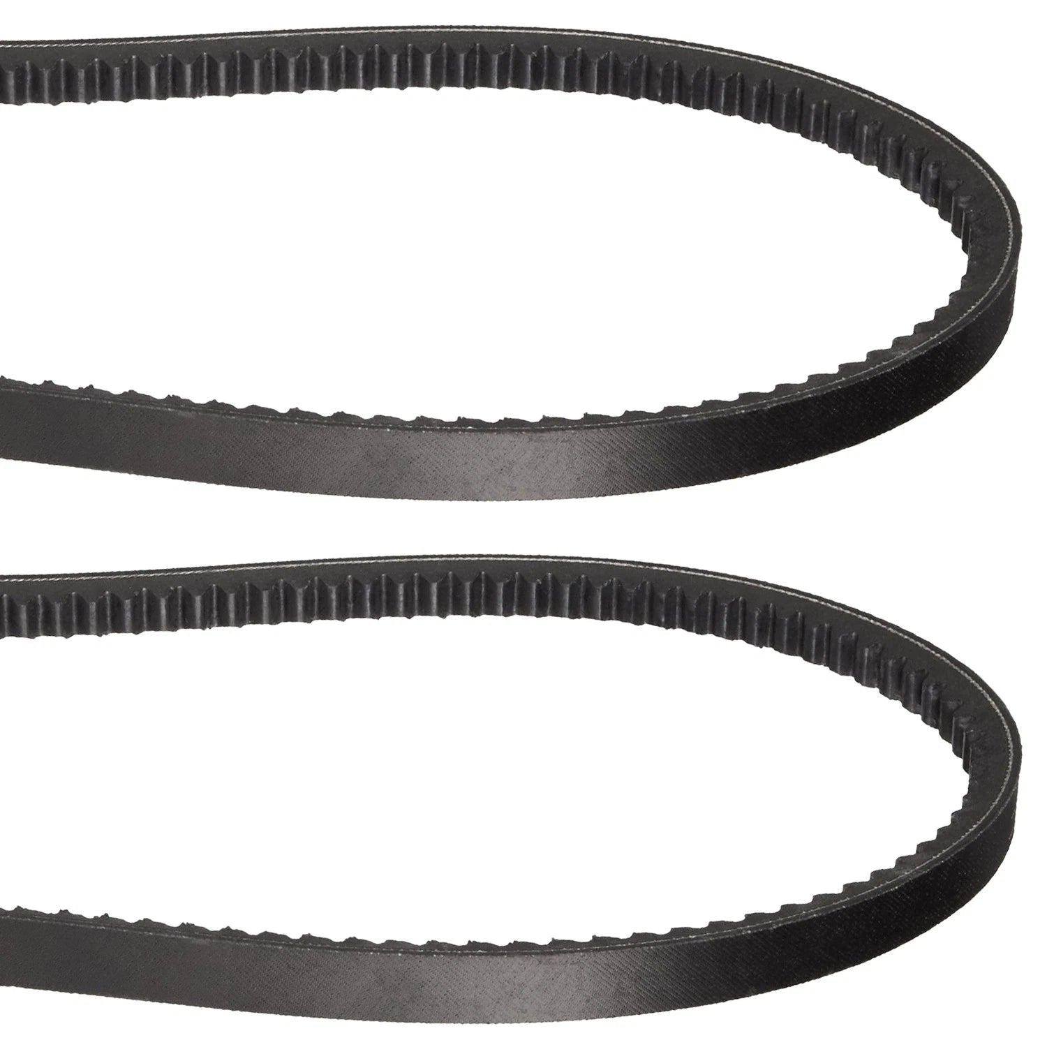 A/C PS Alternator Belt Kit for Camaro Firebird 5.0L V8 (1982–1983)
