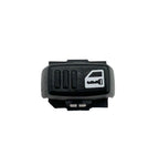 Power Door Lock Switch Left or Right for Chevy Camaro (1994–1996)