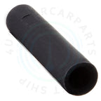 Set of 2 Front Tie Rod End Adjusting Sleeves for Lincoln Navigator (1998–2002)