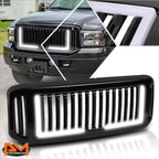 3" Intercooler Pipe Tube for Universal Applications (45 Degree Bend)