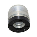 Cylinder End Cap and Seal Kit for Mercruiser Alpha One Gen II (1983–1996) 25-87400A2