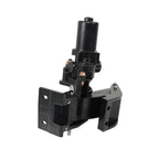 Power Running Board Motor for Ford F150 (2009–2014)