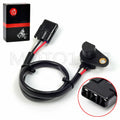 Speedometer Sensor for Suzuki GSXR 600 750 1000 (2001-2008)