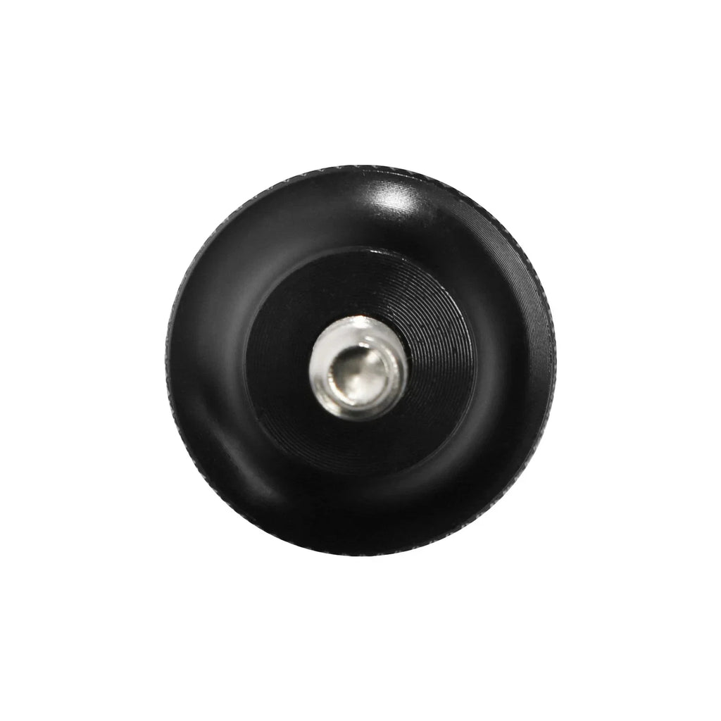 Billet 1/4-20 Thread Seat Bolt for Harley Softail Sportster Dyna (1997 - 2025)