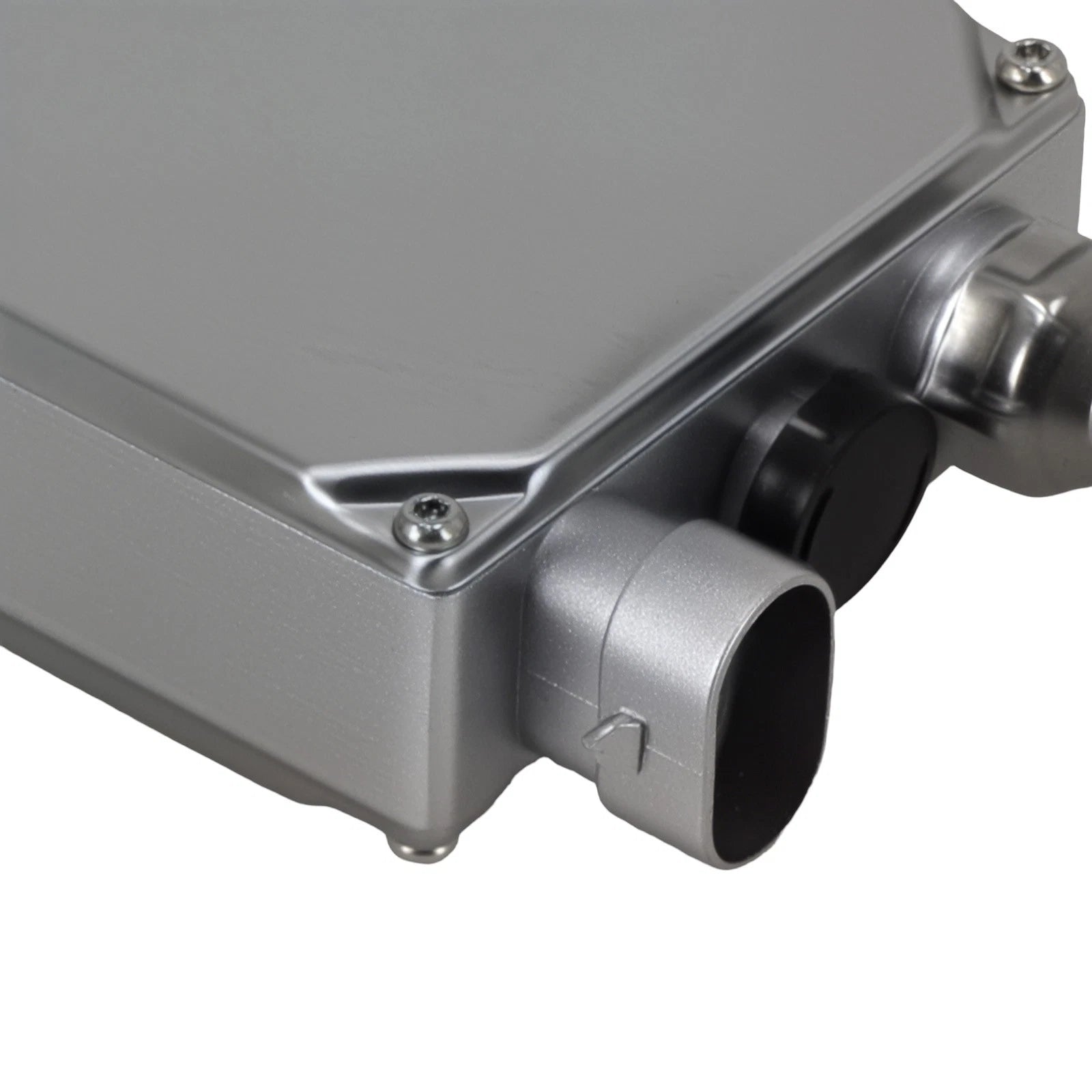 Xenon HID Ballast for Mercedes-Benz CLK and BMW E39 X5 (1998–2002)