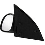 Driver Side Mirror for Saturn SC2 SC1 (1997–2002)