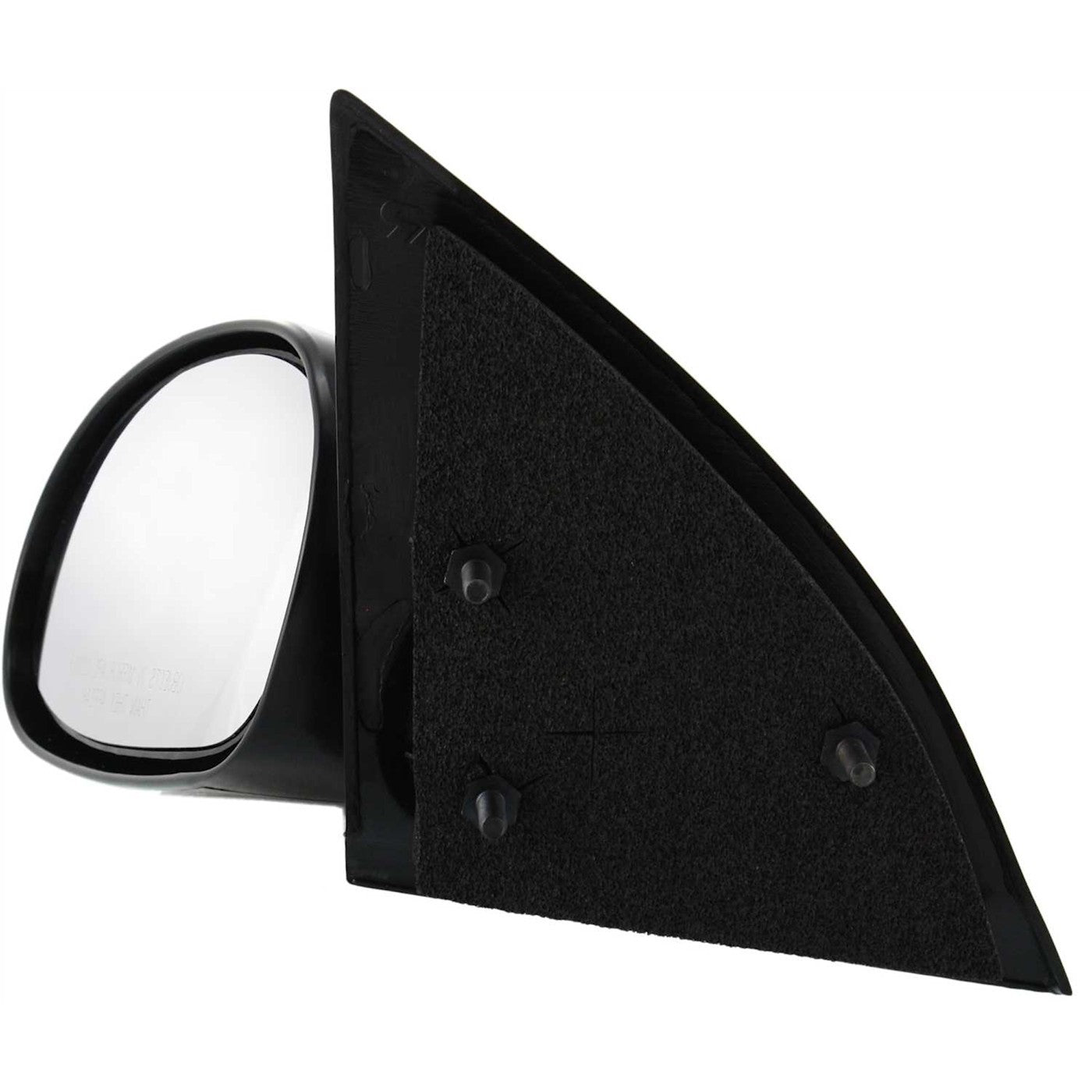 Driver Side Mirror for Saturn SC2 SC1 (1997–2002)