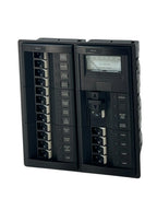 Blue Sea Systems 360 Combo Panel System for (120VAC)