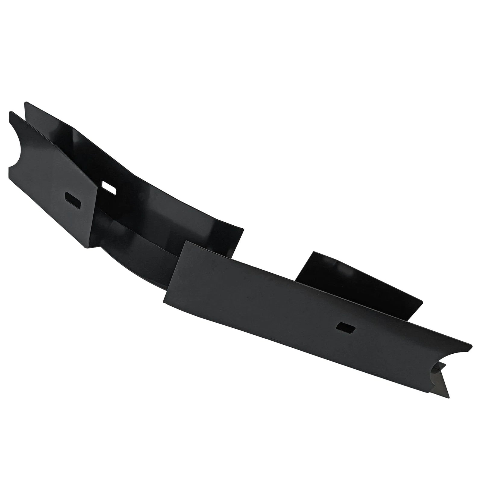 Front Left Side Frame Rail Rust Repair for Toyota Tacoma (2005–2015)
