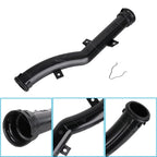 Water Coolant Pipe for Mini Cooper R55 R56 R57 R58 R59 R60 R61 (2007–2019)