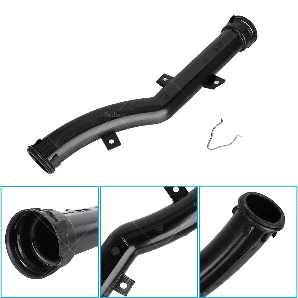 Water Coolant Pipe for Mini Cooper R55 R56 R57 R58 R59 R60 R61 (2007–2019)