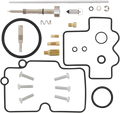 Carburetor Repair Kit for Yamaha (26-1285)