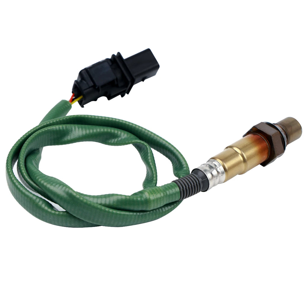 Oxygen Sensor for Mercedes-Benz E350 SL63 E63 AMG CLK350 (2006–2010) 0035427118 234-5091