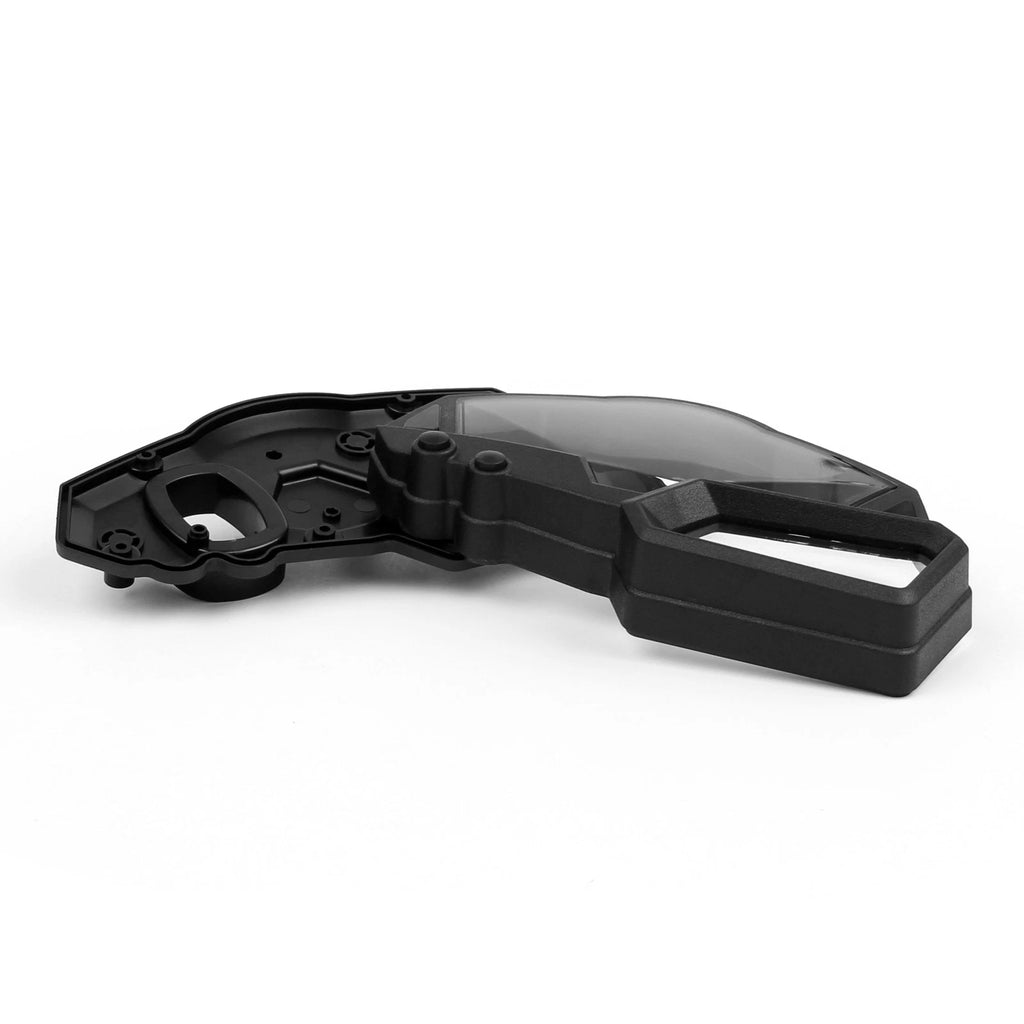 Speedometer Gauge Cover for Kawasaki EX300 Ninja 300/R (2013) - BLK