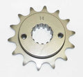 WSM Sprocket for