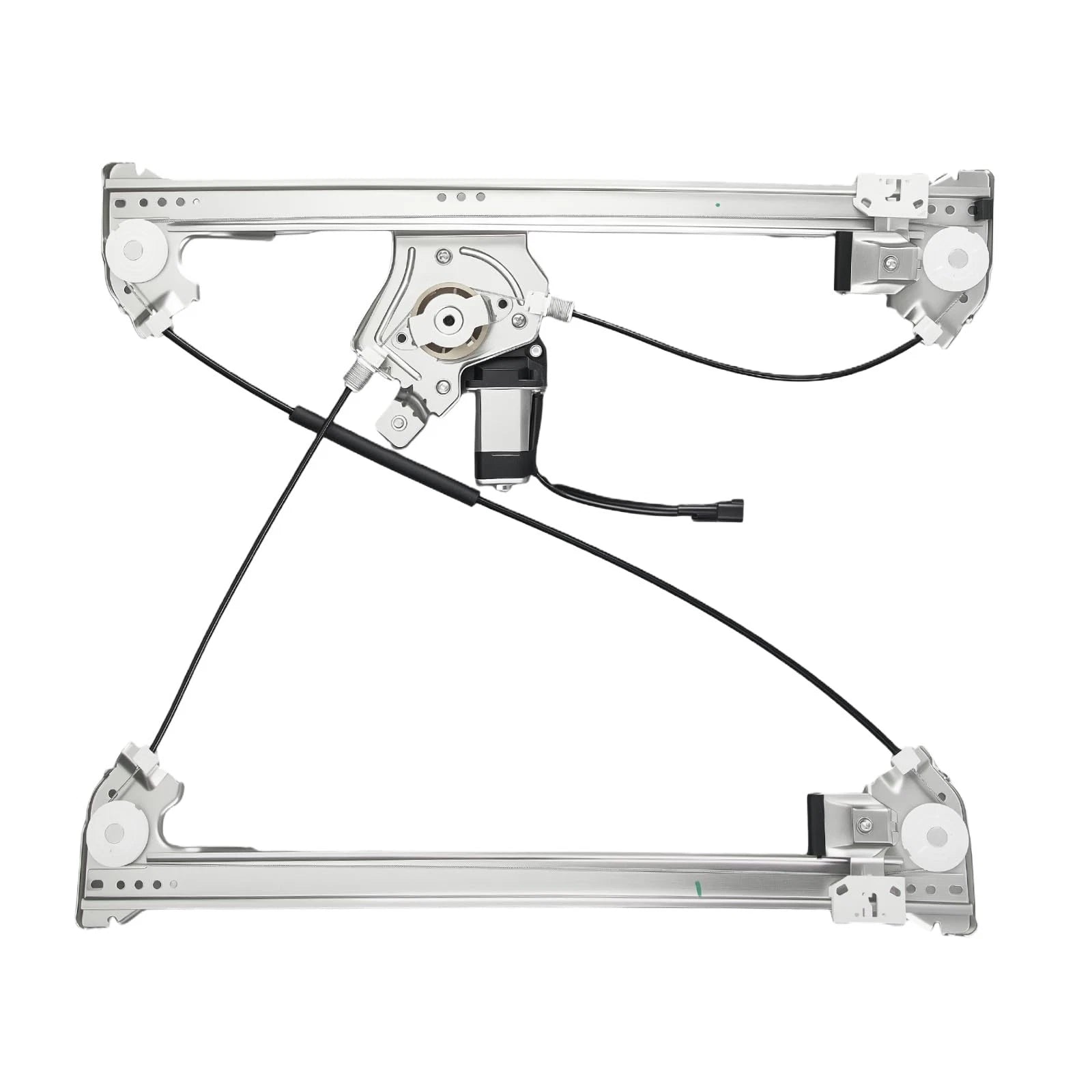 Front Motor Mount for Honda Accord (1998–2002)