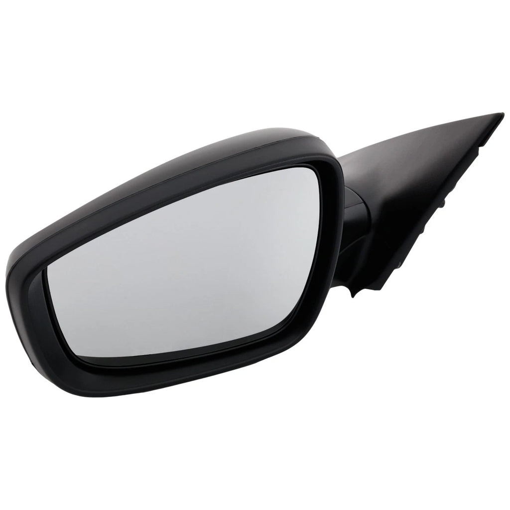 Set of 2 Mirrors for Hyundai Veloster