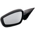Set of 2 Mirrors for Hyundai Veloster