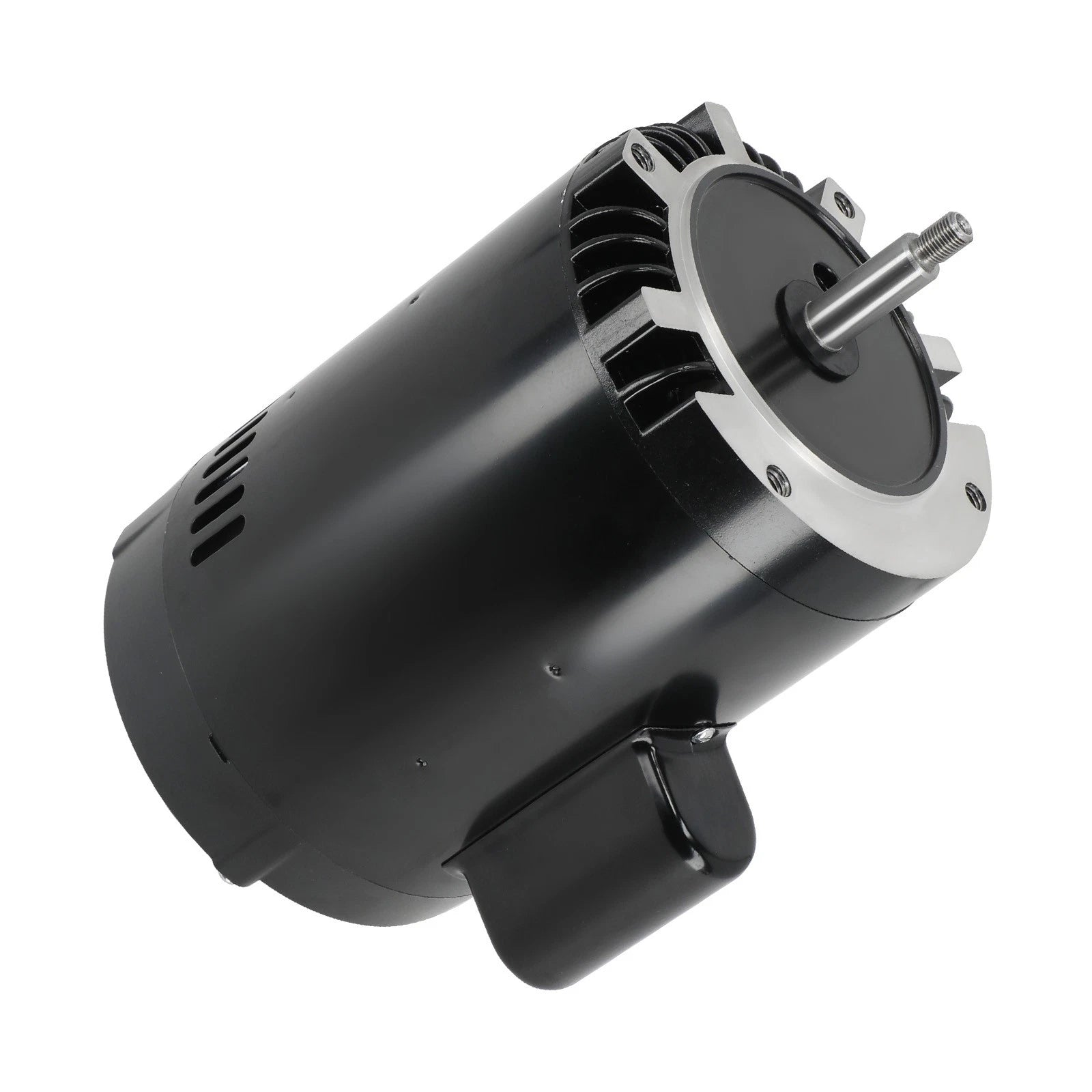 1HP Pool Motor for Swimming Pool Pump (115V/230V)
