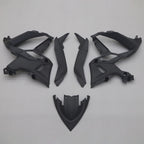 Unpainted ABS Fairing Kit for Kawasaki Z1000SX / Ninja 1000 2020–2025