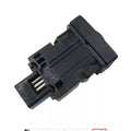 Heated Seat Switch Control Button for Toyota Camry, LandCruiser Prado (2007-2021)