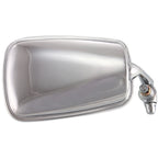 Mirror Set for Volkswagen Beetle (1968-1977)