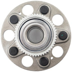 Wheel Hubs for Various Makes and Models