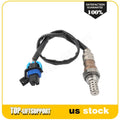 Oxygen Sensor for Chevrolet Colorado (2004–2005)