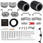 Air Spring Suspension Leveling Kit Rear for Ford Ranger Raptor (2023–2026)