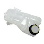 Coolant Expansion Tank for Volvo V40 Cross Country (2013–2019) Ref. 31338763