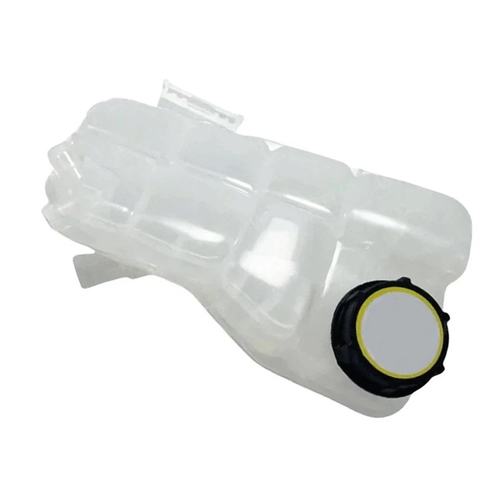 Coolant Expansion Tank for Volvo V40 Cross Country (2013–2019) Ref. 31338763