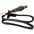 Oxygen Sensor for Toyota RAV4 (2004-2005)