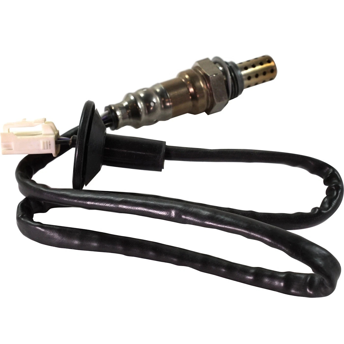 Oxygen Sensor for Toyota RAV4 (2004-2005)