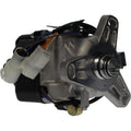 Distributor for Honda Civic CRX 1.5 1.6 (1988–1991)