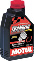MOTUL Trans Expert Oil 10W-40 for (1L, 105895)