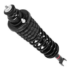 Rear Left Complete Strut w/ Coil Spring Assembly for Honda Accord (1994–1997)