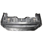 Replacement Plastic Front Undercar Shield For 2013-2015 Nissan Altima
