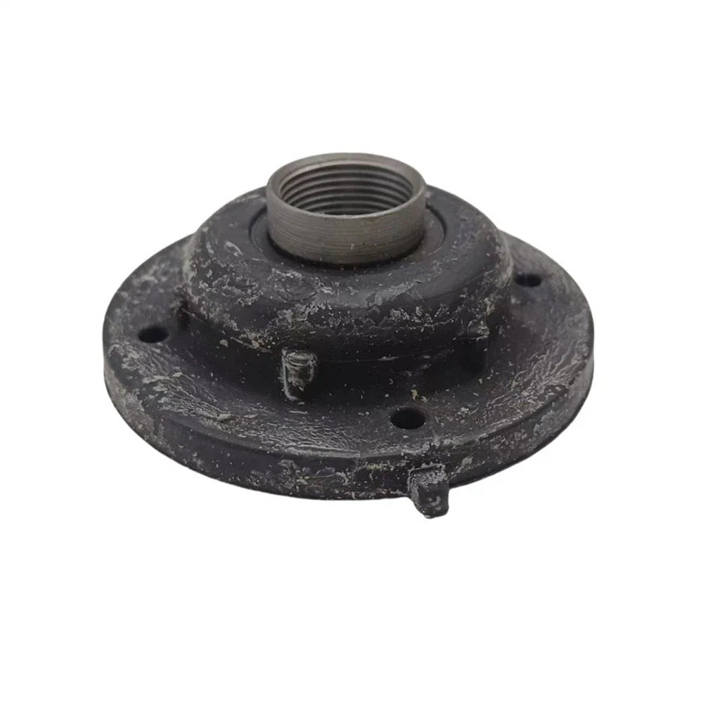 Upper Spring Insulator for Mazda 3, CX-5 (2014-2018, 2013-2022)