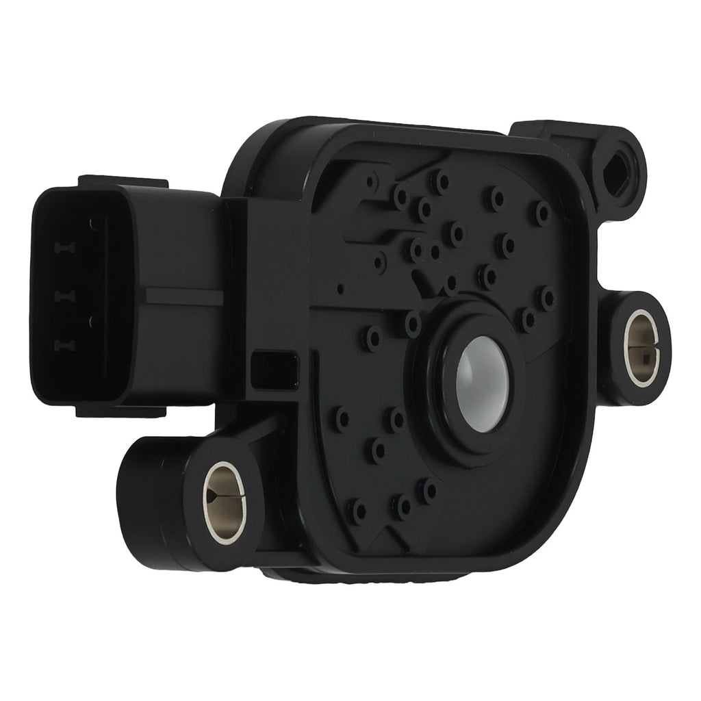 Inhibitor Switch for Hyundai Sonata 2.4L (2011) 42700-3B000, 42700-3B010