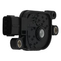 Inhibitor Switch for Hyundai Sonata 2.4L (2011) 42700-3B000, 42700-3B010
