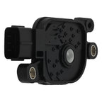 Inhibitor Switch for Hyundai Sonata 2.4L (2011) 42700-3B000, 42700-3B010