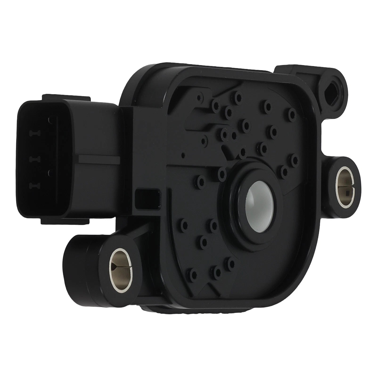Inhibitor Switch for Hyundai Sonata 2.4L (2011) 42700-3B000, 42700-3B010