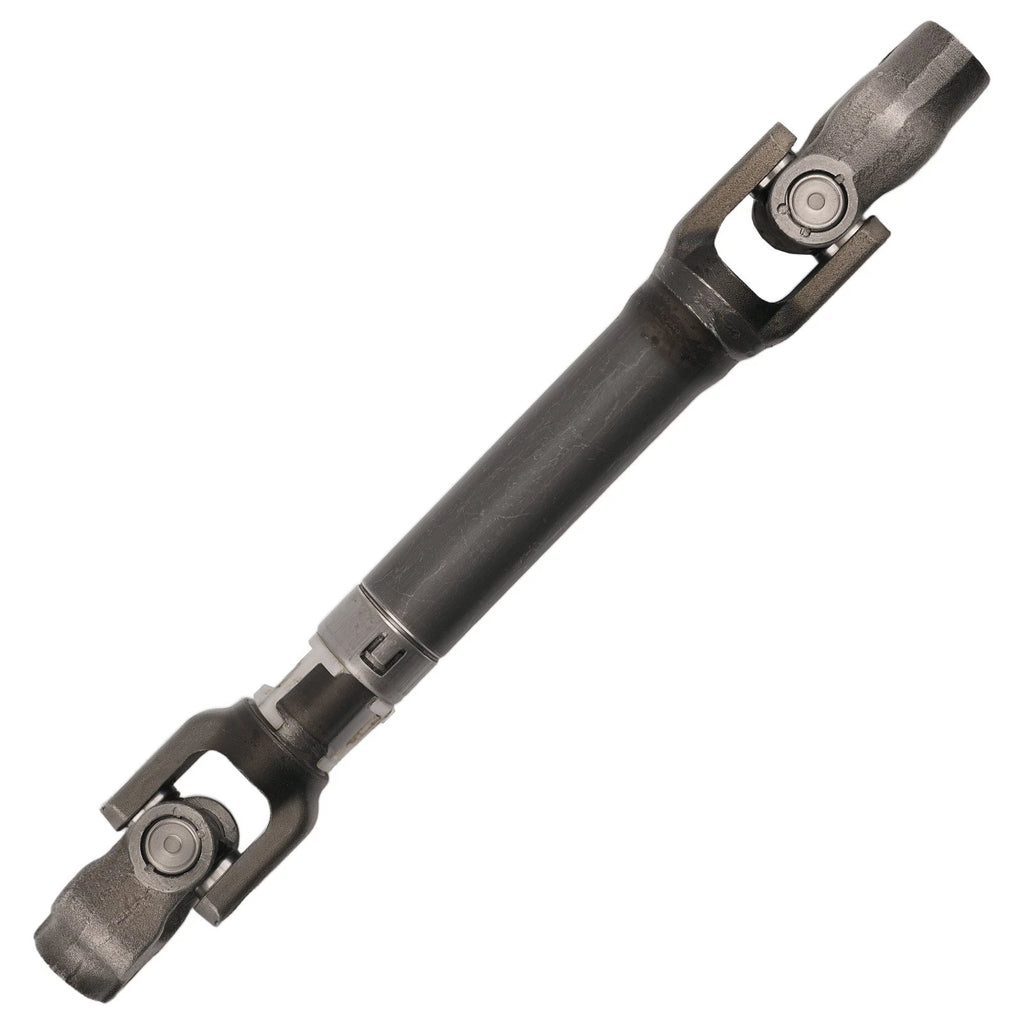 Intermediate Steering Shaft for Toyota Prius (2010-2015)